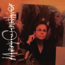Mary Gauthier's 'Drag Queens in Limousines' Coming to Vinyl for 25th Anniversary