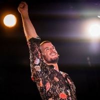 UK Tour of RIOT ACT is Heading to London's Turbine Theatre For One Night Only