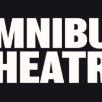 Omnibus Theatre and Collide Announce the World Première of THE WOMAN WHO TURNED INTO…