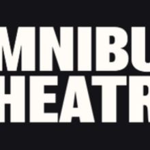 Omnibus Theatre and Collide Announce the World Première of THE WOMAN WHO TURNED INTO