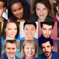 Pride Films And Plays To Produce Chicago Premiere A MAN OF NO IMPORTANCE