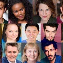 Pride Films And Plays To Produce Chicago Premiere A MAN OF NO IMPORTANCE