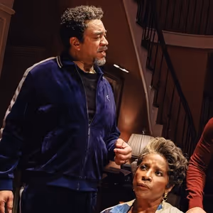 From Chicago to NYC: Steppenwolf’s Broadway Boom