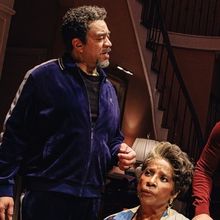 From Chicago to NYC: Steppenwolf’s Broadway Boom