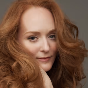 Tony Bennett's Daughter, Antonia Bennett, to Launch Solo Career At Dizzy's Club in…