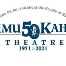 Kumu Kahua Theatre Announces 2nd Show Of 50th Season