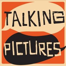 Max Announces TALKING PICTURES: A MOVIE MEMORIES PODCAST In Collaboration With Turner