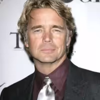 John Schneider Joins GRAND HOTEL 30th Anniversary Concert At The Green Room 42