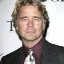 John Schneider Joins GRAND HOTEL 30th Anniversary Concert At The Green Room 42