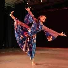 WestFest Dance Festival To Return To Westbeth For 14th Year
