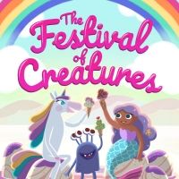 Taye Diggs Partners With Baskin-Robbins for the Release of New Children's Book THE…