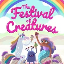 Taye Diggs Partners With Baskin-Robbins for the Release of New Children's Book THE FE