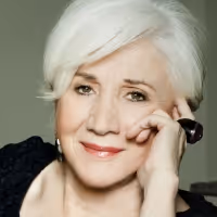 OLYMPIA - A Documentary About Actress Olympia Dukakis Available On Apple TV, Digital…