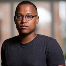 L.A. Premiere Of AN OCTOROON By Branden Jacobs-Jenkins Will Launch Outdoor Performanc