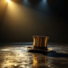 Barrington Stage Company 2026 Season to Feature A CHORUS LINE 50th Anniversary Produc