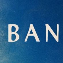Tickets Go On Sale This Month For THE BAND'S VISIT At Detroit's Fisher Theatre