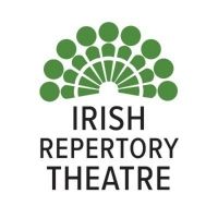 Irish Rep Announces the Cast & Creative Team for BELFAST GIRLS