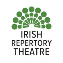 Irish Rep Announces the Cast & Creative Team for BELFAST GIRLS