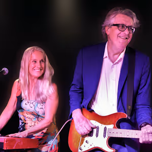 Bees Deluxe to Bring Acid Blues To Harlem's Shrine World Music