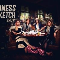 BARONESS VON SKETCH SHOW to End with a Fifth Season
