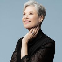 Karen Kain Honoured With Toronto Street Naming