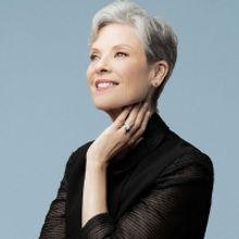 Karen Kain Honoured With Toronto Street Naming