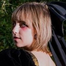 May Rio Shares New Single 'Need You Like'