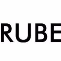 Caitlin Berry Appointed Director of Rubell Museum DC