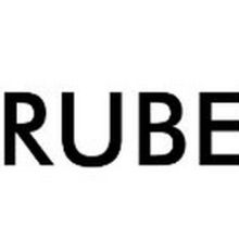 Caitlin Berry Appointed Director of Rubell Museum DC