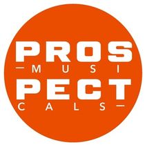 Prospect Musicals Reveals Additional Guests for Week Two of 2026 IGNITE Concert Festival