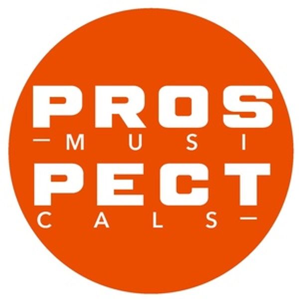 Prospect Musicals Reveals Additional Guests for Week Two of 2026 IGNITE Concert Festi Photo