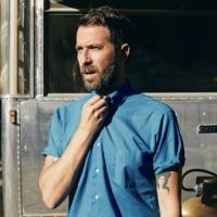 Mondo Cozmo Shares New Single 'Electrify My Love'