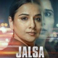 Prime Video Announces JALSA World Premiere Date