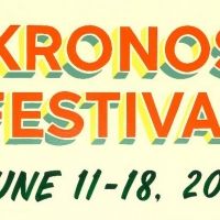 Additional World Premieres Announced for KRONOS FESTIVAL, June 11 – 18 Interview