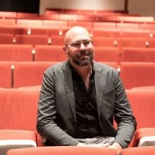 Kaufman Music Center Appoints John Glover Director of Artistic Planning