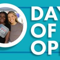 30 DAYS OF OPERA Returns September 1
