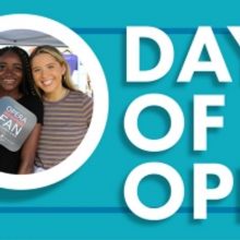 30 DAYS OF OPERA Returns September 1