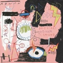 Rowan Share 'Nothing's Gonna Change' Single