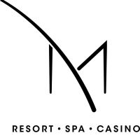 M Resort Spa Casino Announces January 2020 Events & Promotions