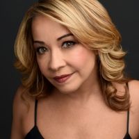 Jennifer Cody, Jeremy Kushnier and More to Star in Redhouse Arts Center's World…