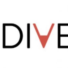 Diversionary Announces New Membership Model