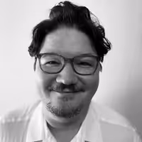 Matthew Freeman Named Winner Of 2021 Kesselring Prize