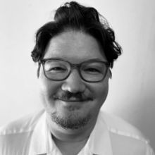 Matthew Freeman Named Winner Of 2021 Kesselring Prize