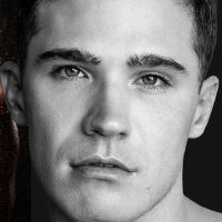 BWW Interview: Understudy Nate Richardson Basking in His AFTERGLOW After Triumphant…