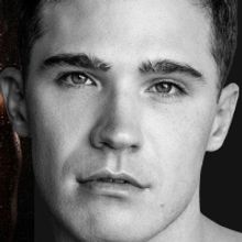 Understudy Nate Richardson Basking in His AFTERGLOW After Triumphant First Time Onsta