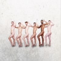 Peter Bull Named As New Artistic Associate Of The King's Head Theatre, Brings NAKED…