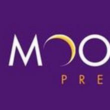 Moonlight Presents Spring Line-up