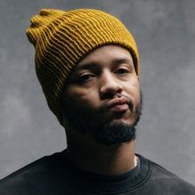 Veeze Set to Join Travis Scott for Select Dates on 'Circus Maximus' Tour