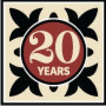 The Palace Theater to Present SERIAL KILLERS WITH DR. SCOTT BONN