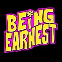 Skylight Music Theatre Announces Special Events to Launch Virtual Musical BEING EARNE